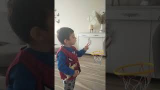 Seni Benden Alana Haram Olasın Barışatadan