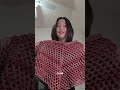 updating after every hour of crochet!! 🐞🍄⚘️ | #beginnerfriendly #crochetponcho