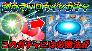 【激熱ガチャ】S確定まで引いて戦力強化を狙います！