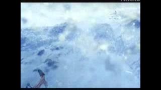 Download lagu Transtv LA Ice 22 36 (22/05)