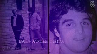 Mafia Underboss Phil Leonetti Reveals The Dark Side of Philadelphia Crime Family