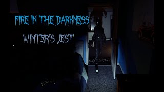 Winter's Jest 60% - 42 Edgefield Road - solo - 6.55x - Phasmophobia