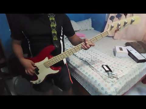 señorita-hernandez-señor-kino-bass-cover
