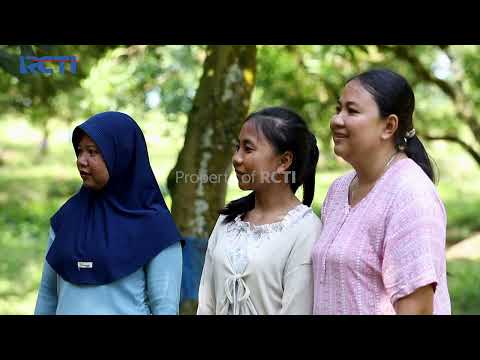 Mencari makanan enak di Indramayu | MANDA CURHAT - EPS 33-PART 6
