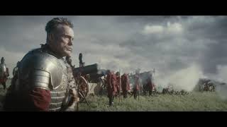 Download Lagu 🔵⚪🔴Slavia→SLAVIC POWER💪 MP3