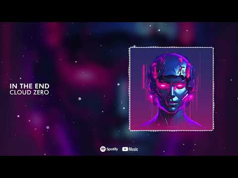 CLOUD ZERO - IN THE END