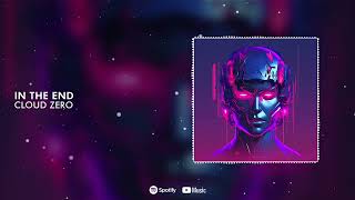 Cloud Zero - In The End