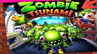 LET'S PLAY ZOMBIES GAME 💂🏻‍♀️ #super #zombie #games #gaming #roblox #gameplay  #best #videogame 