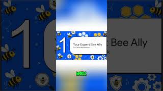 Bee Health Secrets Expert Network Revealed!
