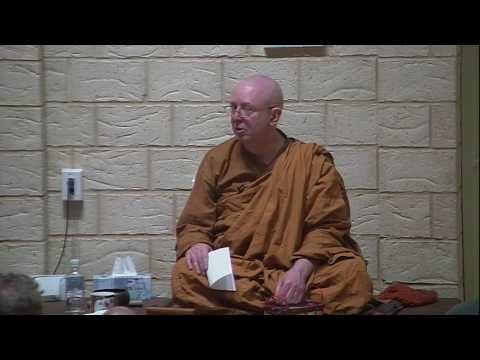 06 ajahn brahm retre|eng