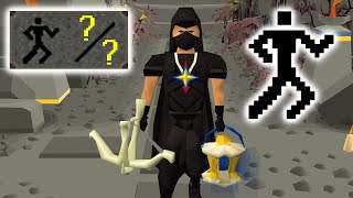 40 hours of Agility (GIM #78) screenshot 5