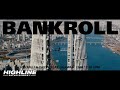 Teaser 2 Kid Milli Dress Bankroll Feat Okasian mp3