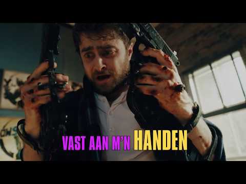 Guns Akimbo NL 20s trailer