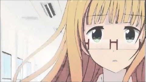 Dont Let Me Go Mep Part 9