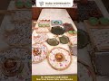 Exclusive Serveware Collection | Luxury Dining Essentials &amp; Modern Table Styling Ideas
