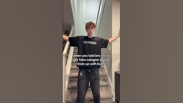 Fake cologne 🤦‍♂️#kakobuy #allchinabuy #cologne #colognetiktok #fyp