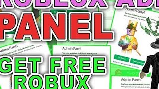 Roblox *OLD* accounts (2008-2018) For free? | 1K Account Dump May 2020 Roblox *OLD* accounts (2008-2018) For free? | 1K Account Dump May 2020