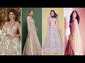 Best Dressed Bollywood Divas At Armaan Jain&#39;s Reception