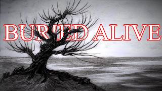 The Claustrophobic Horror of Unearth (SCP-3515)
