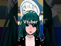 Vtuber Slang Is WILD