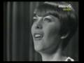 Mireille Mathieu - VIENS DANS MA RUE