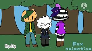 Piggy Stealth Noise Sparta Extended Remix