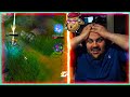 PANKY ÇALIYA SIĞMIYOR | LoL Yayın Anları #363