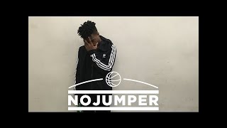 Xxxtentacion - NO JUMPER - Reaction!! Sincere Apology 🙏🏾