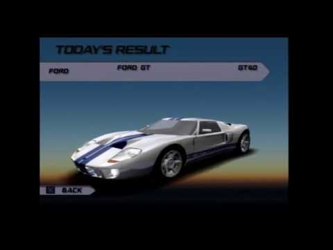 首都高バトル01 40 ムカつきすぎて暴言連発 Ps2 Youtube 首都高バトル01 40 ムカつきすぎて暴言連発 Ps2 Youtube