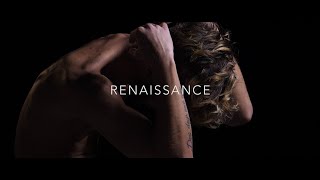 Renaissance - Julien Langlois, "EASY" by SON LUX, Directed by Sami Benyoucef screenshot 2