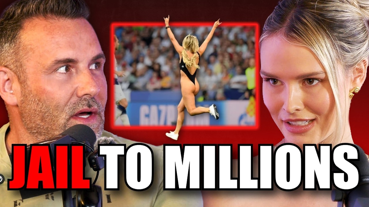 Episodes Top Podcast for Entrepreneurs, Life & Business Success