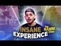 PreSonus Invited me to NAMM 2025. My First Time Experience