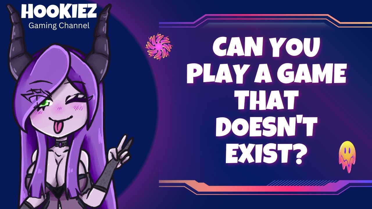 There Is No Game Jam Edition 2015 A Hilarious and MindBending