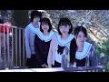 足浮梨ナコ「アシメ」(Official Music Video)