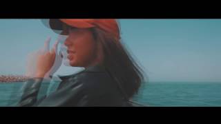 Krtas'Nssa - Rainbow (Official Music Video)