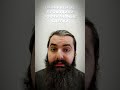 Фейковая криптовалюта от ФБР: в чем была их цель? 💸🕵️‍♂️