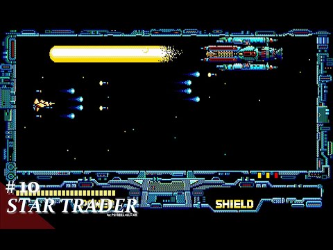スタートレーダー　パソコンゲームソフト　PC-8801・88VA用　5\"2D スタートレーダー パソコンゲームソフト PC-8801・88VA用 5 2D