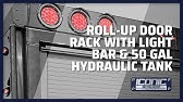 Aluminum B Pack Truck Toolbox Great Behind The Cab Storage Product Tour Youtube Aluminum B Pack Truck Toolbox Great Behind The Cab Storage Product Tour Youtube