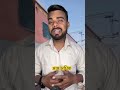 Railway ki naukri lena hai to jyada se jyada practice karna chahiye,best offer in testbook #testbook