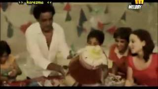 Download Lagu Mohamed Mounir - Ramadan Gannah.rmvb MP3