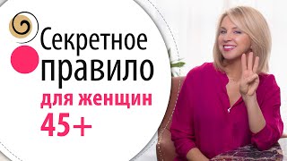 видео: Делай это против лишнего веса, отеков и преждевременного старения картинка: Делай это против лишнего веса, отеков и преждевременного старения
