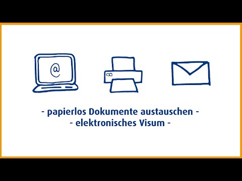 BlueConnect by BlueCare: Einfach besser kommunizieren