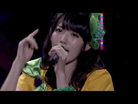 鈴木愛理  『恋ing』
