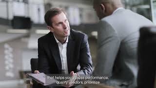 Bitsight - Building Trust in the Digital Economy