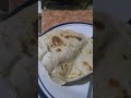 Gordita de higado