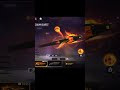SMOOTH GUN