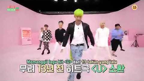 Download Itzy Idol Room Ep 61 Sub Indo Full Mp3 Free And Mp4 Download Itzy Idol Room Ep 61 Sub Indo Full Mp3 Free And Mp4