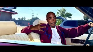 2Pac - West Coast | 2023