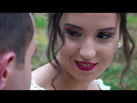 მინდია ნელი