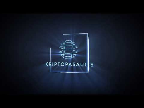 Video: Kaip apskaičiuoti kainos uždirbimo santykį: 7 žingsniai (su nuotraukomis)